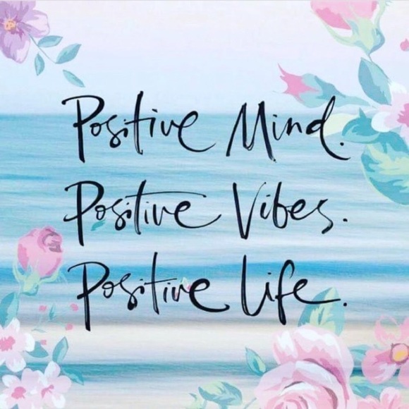 Few Things About Me & My Closet! ☺️ - Picture 16 of 16